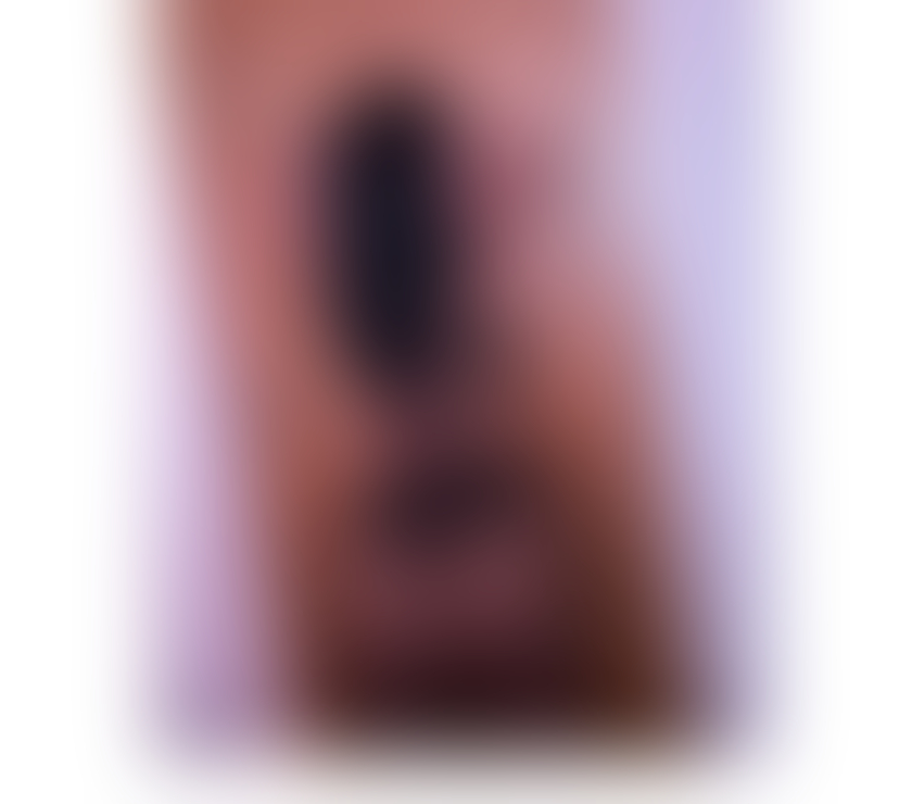 Escorts Glasgow Pollokshields - Glasgow - Photos for Passionate Big Boob Thai - just arrived . 100% genuine pics